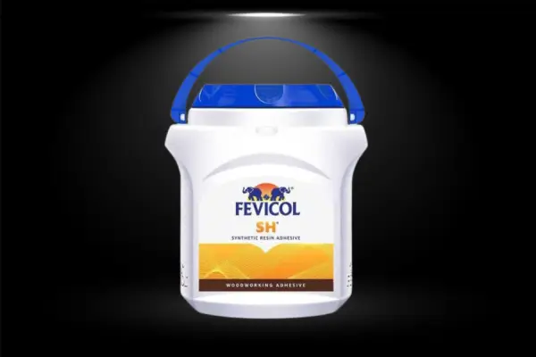 Fevicol SH Synthetic Resin Adhesive
