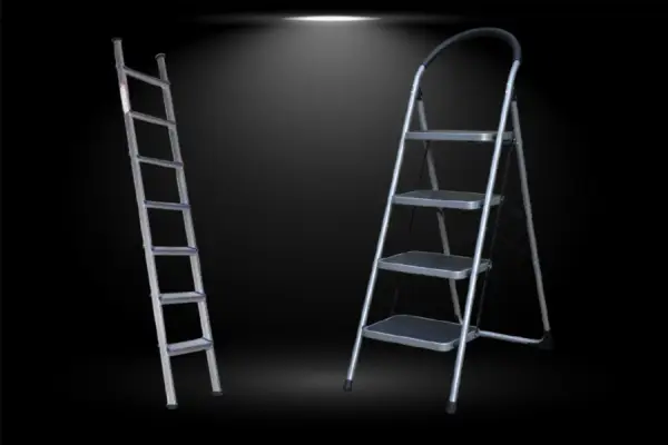 Ladder