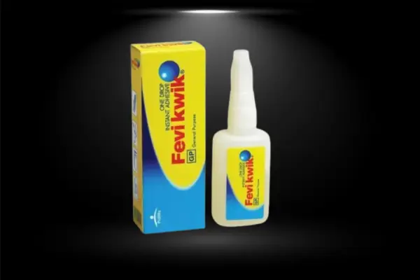 flex paste