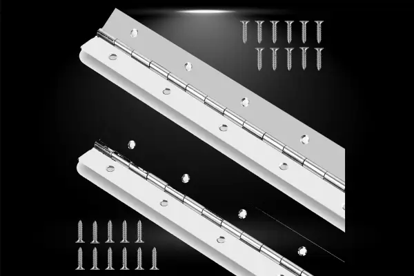 Flush Door Products